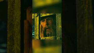 Download Lagu Davy Jones became a man MP3 Download Lagu Davy Jones became a man MP3