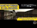 Back to Where It All Started... | Sniper Elite 1 (Mission 3) Part 3