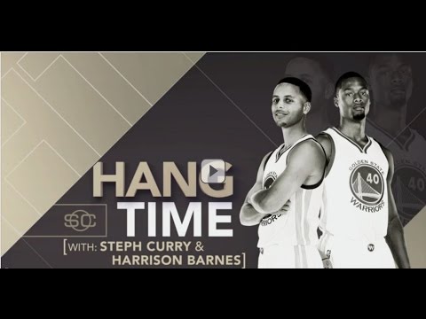 golden state warriors.owner Stephen Curry / Harrison Barnes / i-sopod floatation tank / Reboot Float spa
