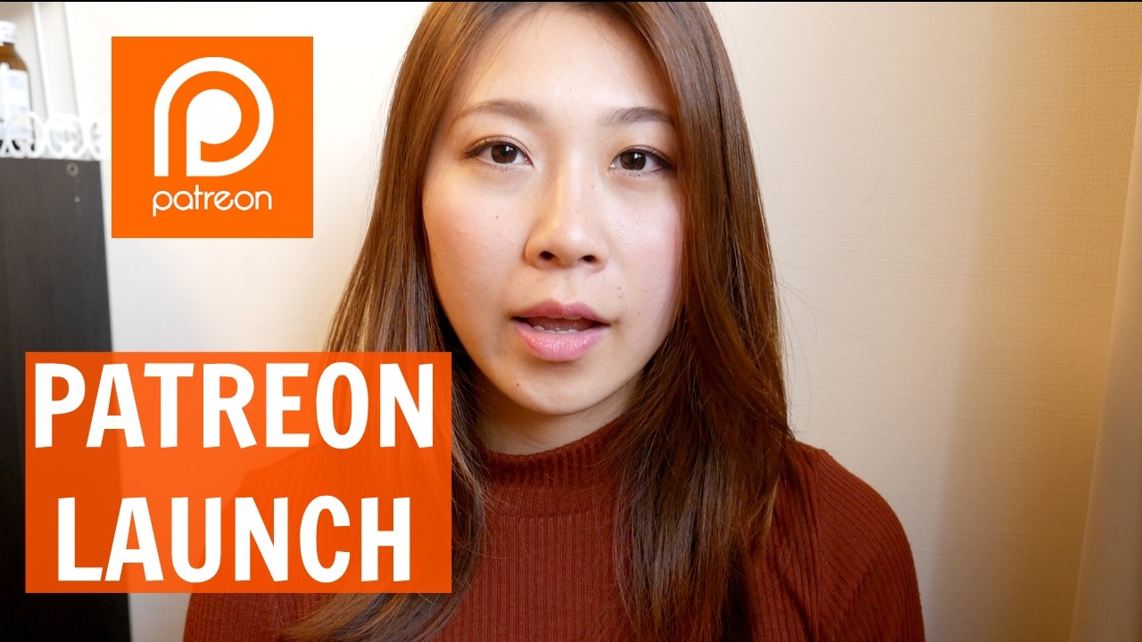 angela japanese band discography download Monthly Live Streams, Bonus Videos | Support Me On Patreon