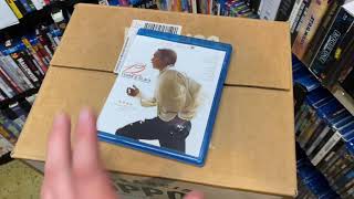 The WORST Blu-Ray Case Ever? | TDC 200