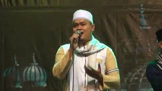 Download lagu Terbaru 2019 Al Jawazir Live Kp Gn Pancir Kab BandungRoqotaina Terbaru 2019 Al Jawazir Live Kp Gn Pancir Kab BandungRoqotaina