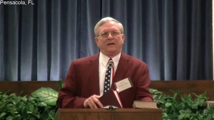Nature of Types - Terry Hightower