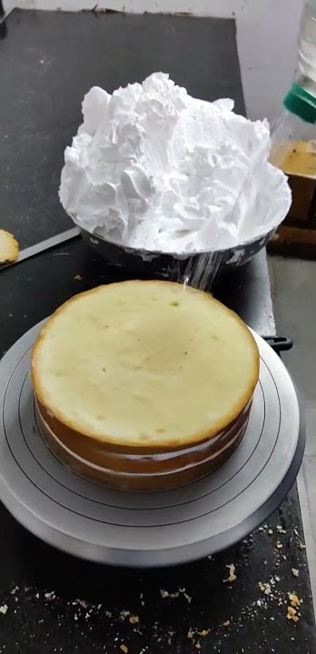 cool cake making😋😋😋🥰🥰