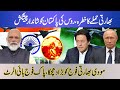 Russia Give Big Offer To Pakistan, Pak Army Give Historic Shock To Indian Army | Imran Khan, Putin