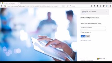 Module 4 - Features of Sales Module in Dynamics 365 - CodeSizzler
