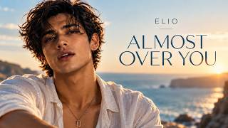 Almost Over You | Official Music Video
