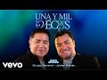 Grupo Veneno - Una Y Mil Veces ft. Javier Monje