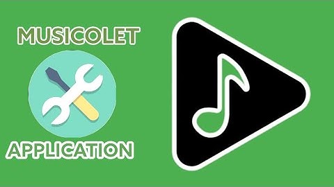 Reverse Engineering The Musicolet using MT Manager