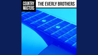 Video thumbnail of "The Everly Brothers - Wake up Little Suzy"