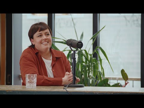Incarnat : Au coeur coeur du volcan (Partie 3)