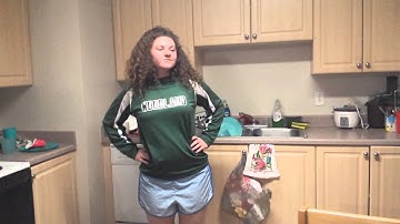 Delegation - A Short Story...