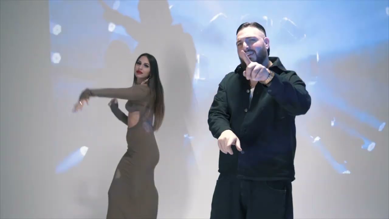 Watch Salvo Randazzo - LIKE (Video Ufficiale) on YouTube Watch Salvo Randazzo - LIKE (Video Ufficiale) on YouTube