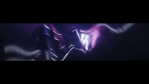 Ethan Intro - noice c4d?