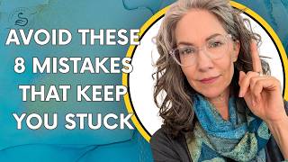 Avoid These 8 Things When Setting Goals