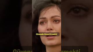 Eskiden Hayallerimiz Vardı Şfetbeniöneçıka Şfet Şfe Şfetbeniöneçıkar Şfetbeniöne