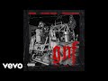 Migos - Give No Fxk (Official Audio)