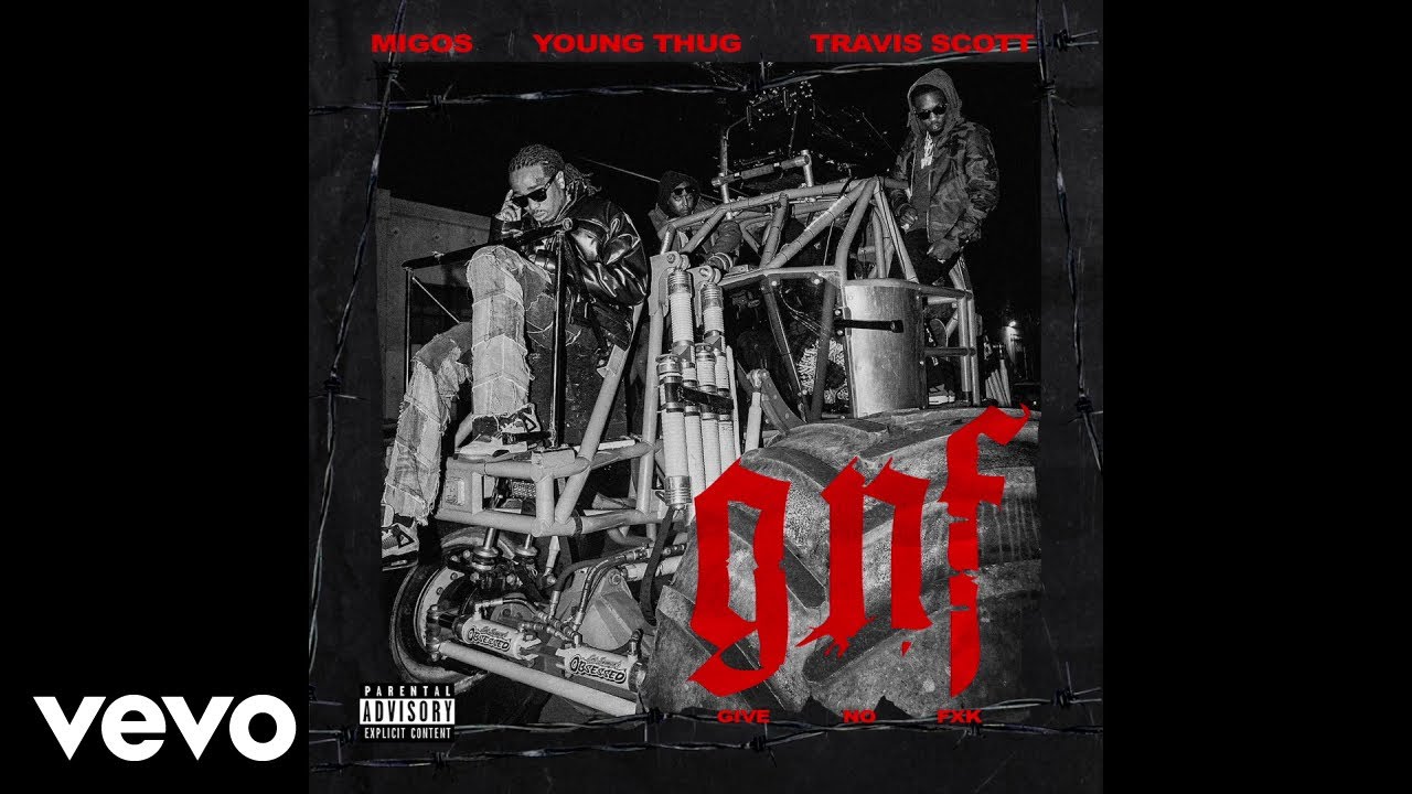 U-NO / Dime Piece オハイオ G-RAP G-FUNK g-funk mix vol.1