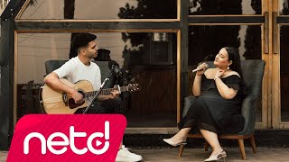 Murat Doğru & Hanife Serin - Yok Sayıyor