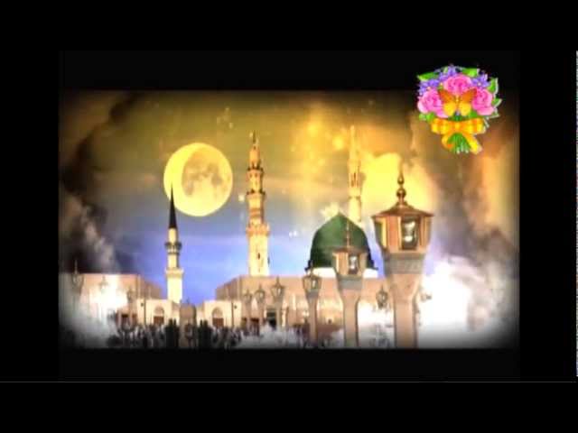 ⁣التقية و توابعها في فقه أهل البيت عليهم السلام