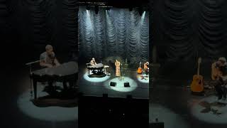 Jessie J - THE AWARD GOES TO (Live in Glasgow)