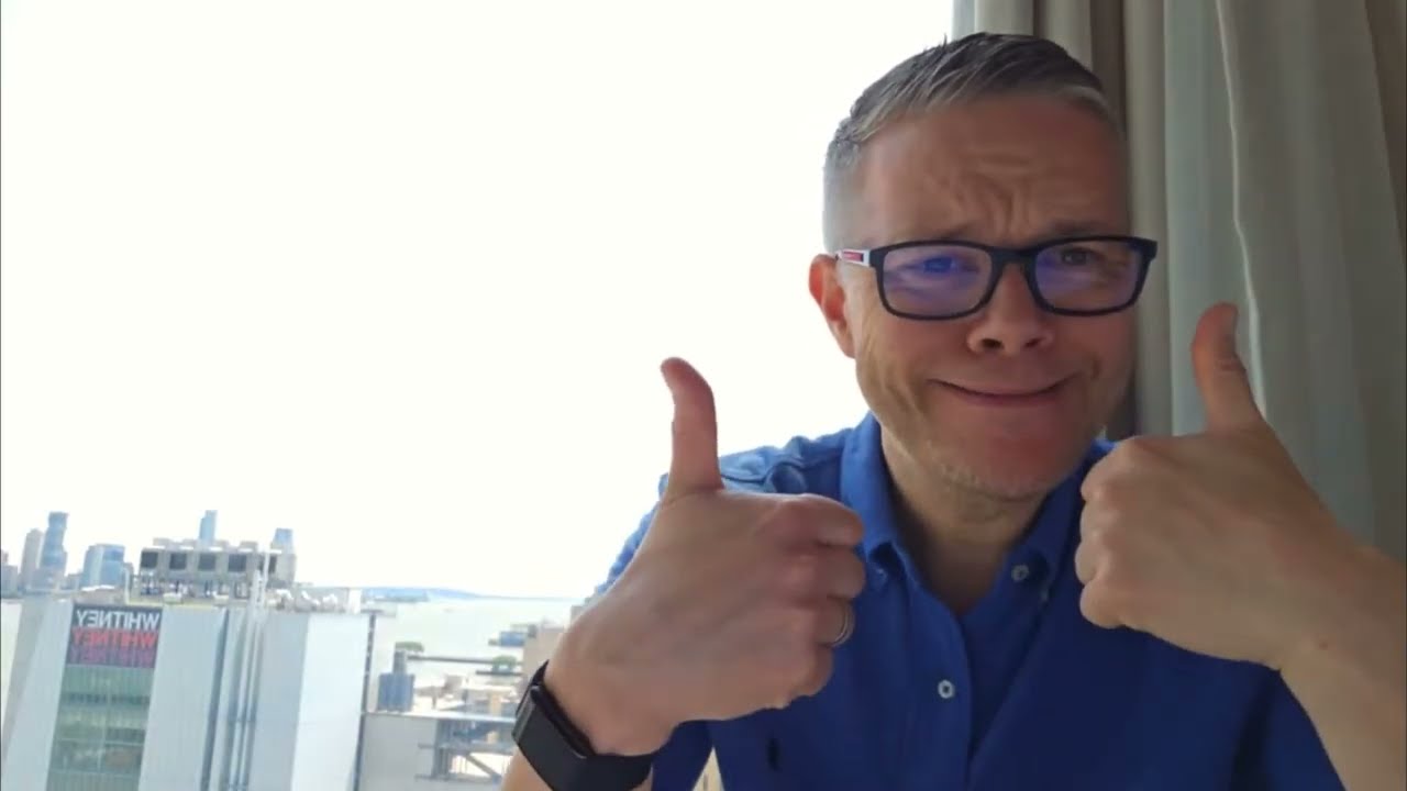 GOLDBRIDGE - BRUNO FERNANDES STAYS AT MAN UNITED!!!