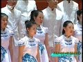 苏联歌曲《胜利节》День Победы - 中文版
