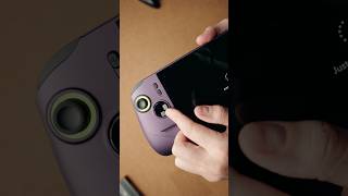 The Fastest Gaming Handheld? // Intel Arc G3 Extreme @MatthewMoniz