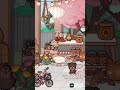 🍂 fall entrace + laundry tour 🫧💘🎃 ପ(๑•ᴗ•๑)ଓ ♡ || @purelyliaa || ib : all mee \ give creds ﹒★﹒