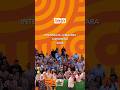 IJK 2026. La volontuloj rakontas pri sia sperto en la kongreso #ijk2026 #Esperanto #catalunya