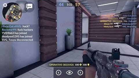 Operative-38235426 bullet rain and reload hacks