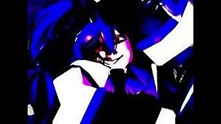 Frostbite Only Vocals Original Music By