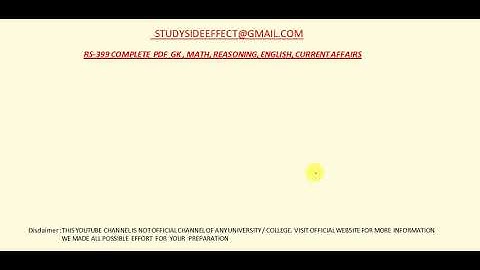 TISSNET-2020 || PLEASE FOLLOW OFFICIAL WEBSITE FOR ADMISSION PROCESS