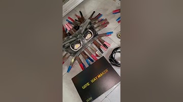 Yamaha Nmax old pasang lampu biled aes F002 #shrots #bullaes #biledaes #yamahaindonesia #yamaha