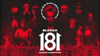 Download lagu Baby Gang - 9.19 (prod. Luciennn, Bobo) [VISUAL]