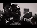 K Smith – Red 1s (Official Music Video) | Westside Summer