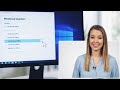 1-844-334-2929 - Fix HP Printer Offline on Windows 11 (Quick Guide) | Why Is My HP Printer Offline?