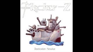 Watch Fischerz Mockingbird Again video