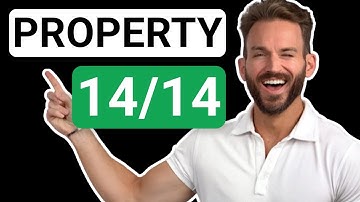 Real Property: Adverse Possession [LEAP Preview]