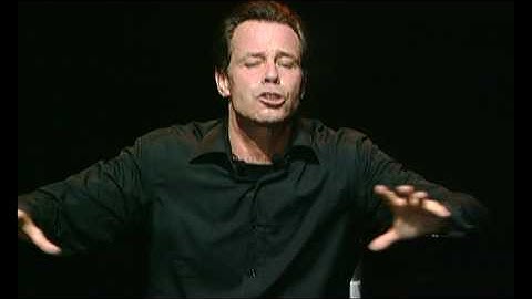 Michel Leeb
