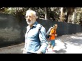 Download istanbul yıldız parkı solowheel tek teker istanbul yıldız parkı solowheel tek teker