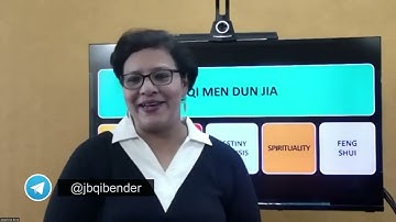 Exploring the Qi Men Dun Jia Umbrella Forecasting Date Selection Spirituality Destiny Analysis and F