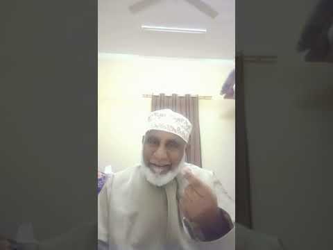 ٣ سبتمبر ٢٠٢٢