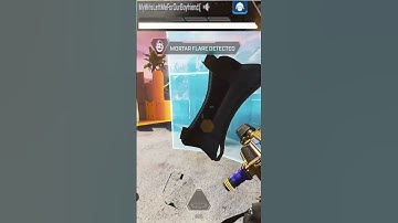 Endgame  #apexlegends #apexmnk #apex #fuse #mnk #apexlegendsclips #fusemain #gaming #apexclips