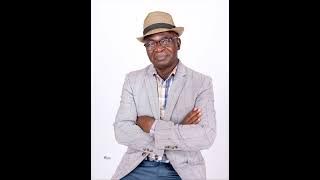 Dr Jonah Moyo. Wangu P [Audio Visuals] Devera Ngwena 5 (1983)