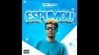Johnny Rastita _tá sair espuma na minha relação Prod : DJ MAIKE ft Dj Balang...Afro house 2024
