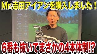 キャポロ@プロフ必須 フロントパイプ [メタル触媒付][6M/T] [GDB-e.f.g] – AVO