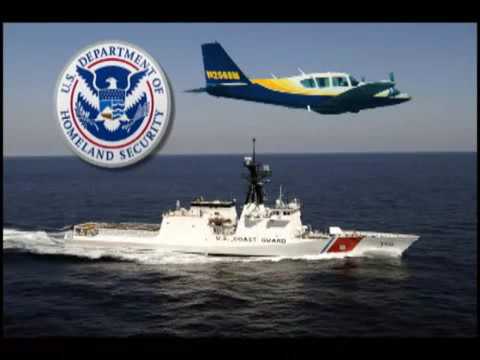 Brett Panter Panter Panter & Sampedro