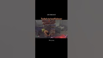 These hits make  to uninstall #deadbydaylight #dbd #dbdshorts #shorts