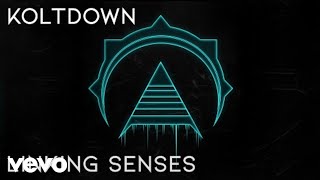 Koltdown - Linking Senses (Official Music Video)